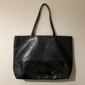 Calvin Klein tote